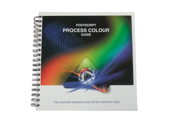 processthai-process-color-guide